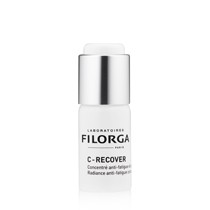 Filorga, emblema di alta cosmesi